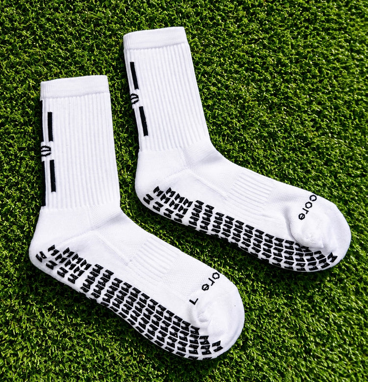 Grip Socks